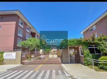 rbqzdd42ytzhothhywe0nddl_md · APARTAMENTO COM 2 QUARTOS À VENDA | 1 VAGA – CAMPO DE SANTANA | CURITIBA/PR