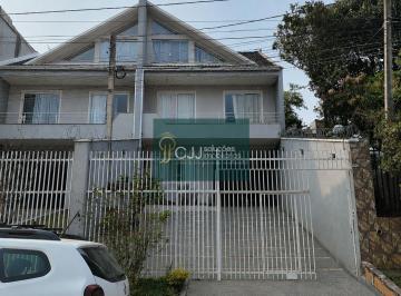 ao8ihe02yty2yjc0njriyzcw_md · TRIPLEX À VENDA COM 3 QUARTOS E 3 VAGAS DE GARAGEM | SANTA CÂNDIDA – CURITIBA/PR