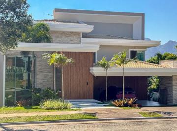hiutt4e2ytdhmjlhztgznwyy_md · Casa Duplex 4 quartos à Venda no Alphaville Jacuhy | Serra/ES