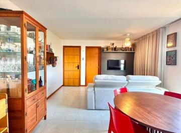 nh6agvq2ytc5zdjkmzyxzjgz_md · Apartamento à Venda com 2 Suítes | 75 m² | Jardim Camburi | Vitória/ES