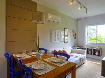 Casa · 44m² · 2 Quartos · 1 Vaga · Casa à Venda no Jardim Betânia Cachoeirinha
