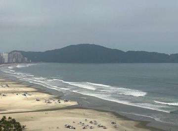 n5f90iq2ytdlmddjm2izm2e4_md · Apartamento frente mar à venda na Aviação, em Praia Grande/SP