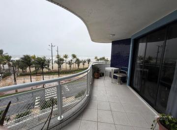 je0eqqa2ytdkzjmyymjlogq5_md · Apartamento semimobiliado à venda na Tupi, em Praia Grande SP.
