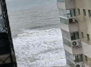 ejzgrzs2ytdlmgq4ntdjm2my_md · Apartamento vista mar à venda no Canto do Forte, em Praia Grande/SP