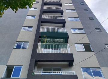ymwwvso2ytvioty2nzy4mjfh_md · Apartamento à Venda , 2 Quartos , Capão Raso – Curitiba/PR.