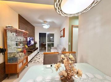 zcitgji2ytc5zdu0yzm1ymu1_md · Apartamento 2 quartos totalmente montado | Sol da manhã | Jardim Camburi