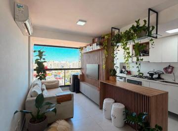 qf3d3ae2ytc0zjrhotnlndqx_md · Apartamento 2 quartos com suite em Jardim Camburi, Vitoria/ES