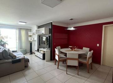 u6d9ado2ytc2mdjjowfkzdjh_md · Apartamento 3 quartos em Jardim Camburi, Vitoria/Es