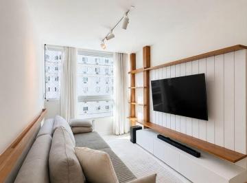 pduxx4g2ytdhmgrmmdcymdiy_md · Apartamento 2 quartos com suite em Jardim Camburi, Vitoria/ES