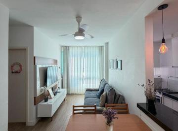 qwl5m82ytdhmtbjmjy0ntjk_md · Apartamento 2 quartos com suite em Jardim Camburi, Vitoria/ES