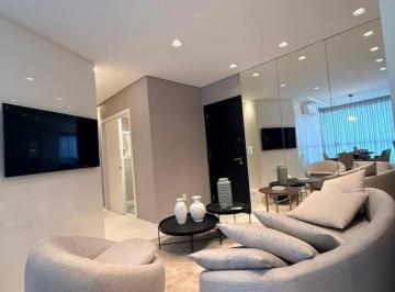 sllqmsu2ytc2mdvknjljmzm3_md · Apartamento 3 quartos com suíte em Jardim Camburi, Vitoria/Es