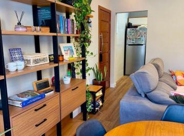 r2actfu2ytc1zjkzyzywzwzl_md · JARDIM CAMBURI | 3 QUARTOS COM SUÍTE | TOTALMENTE REFORMADO | R$ 615 MIL