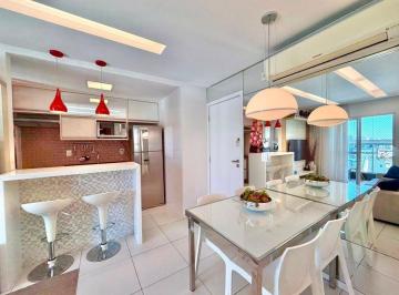 yq4xa9a2ytc5zdy4mzkzymix_md · Apartamento 2 quartos com suite em Jardim Camburi, Vitoria/ES