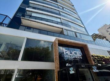 ny6c4kg2ytc1zme0mdhmngfi_md · Ed. Alice Palombini , Apartamento 3 quartos com suite em Jardim Camburi
