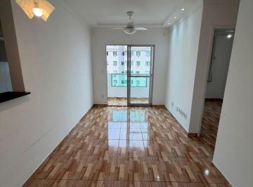 yopiyb02ytc5zgvkztm3mgrm_md · Apartamento 2 quartos com suite em Jardim Camburi, Vitoria/ES