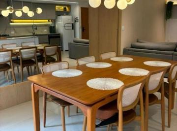 qxoyt042ytc0zmq1ztk3zmvm_md · Apartamento 4 quartos em Jardim Camburi, Gran Reserva!