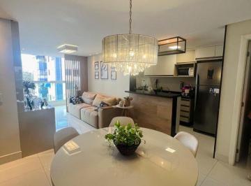 uvyczm2ytc1zmvkyza2oduw_md · APARTAMENTO DE LUXO EM JARDIM CAMBURI | 3 QUARTOS | 100m² | R$ 1.250.000