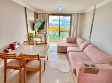 6hhirlc2ytc1zjyzytjmyzk3_md · Edifício Hannover em Jardim Camburi - Apartamento 3 Quartos/1 Suíte