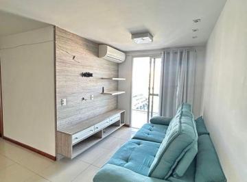 cjjed82ytc2mdbmnzixnde4_md · Apartamento 3 quartos em Jardim Camburi, Vitoria/ES