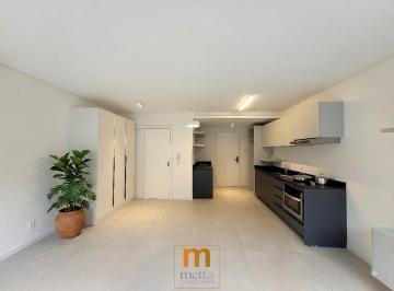 l0patfw2ytdlmtiymzg2mtrj_md · Studio no Residencial Next | João Paulo – Florianópolis