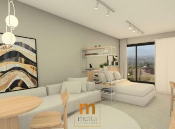 mh2ytkm2ytdjyzy5yzmxm2iy_md · Studio à venda no Córrego Grande – Empreendimento Pio 4