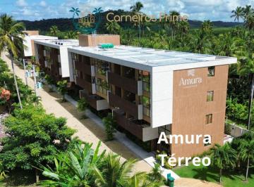 ofm3z82ytmyyjk5mdnmnwjl_md · Amura - Térreo - Piscina Privativa