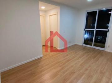 jnrdvzc2ytdkzdu5yzjmnjfh_md · Dez Nova Iguaçu, 2 quartos com varanda e vaga. Piso Laminado e lazer completo.