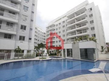 7gyvty02ytdky2vjodm3ndk3_md · Jardins do Valqueire, Cobertura a venda com 4 quartos, 2 vagas, móveis. Lazer.