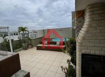 hjo8foo2ytdkzjiwzwfkmtzm_md · Sublime Recreio, 4 quartos com 2 vagas. Piscina e churrasqueira. Lazer completo
