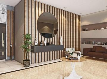 hkjycsi2ytdkzja0yju4nmfm_md · Apartamento 3 quartos com 1 Suíte | Jardim Imperador