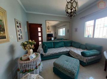 wq8bwvm2ytdlmtkzytnimjnl_md · CASA 3 DORMS SENDO 2 SUÍTES À VENDA POR R$ 680 MIL