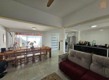 fpfg5ok2ytdlmwm0mmflntqy_md · CASA 03 QUARTOS À VENDA POR R$ 665 MIL - BAIRRO DO SOLEMAR -PRAIA GRANDE/SP