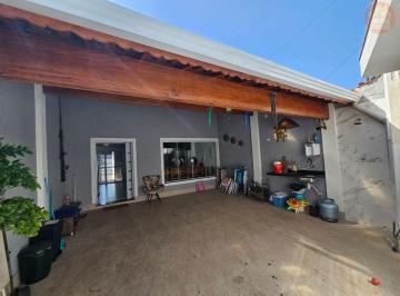 g59xmkq2ytdlmwm0ntc4mmy4_md · CASA RESIDENCIAL À VENDA POR R$ 775 MIL NO BAIRRO DO SOLEMAR