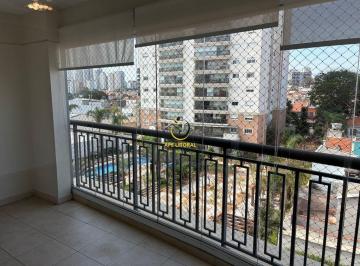 pcw83hk2ytdlnwiznjdjnzy0_md · Bosque da saúde 3 dormitórios e 2 vagas - lazer total - Excelente condomínio