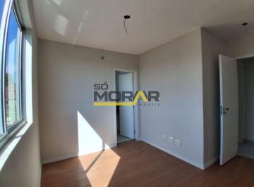 Apartamento · 73m² · 3 Quartos · 2 Vagas · APARTAMENTO DE 3 QUARTOS COM SUITE E 2 VAGAS NO BAIRRO RENASCENCA - BELO HORIZONTE BH/MG
