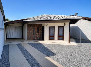 kcpysby2ytdlmge5mzlinja3_md · Casa padrão Averbada com 3 quartos próx a Rua Waldomiro José Borges.