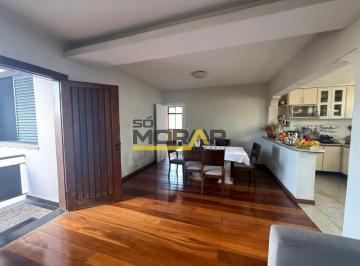 Casa · 500m² · 3 Quartos · 4 Vagas · CASA 03 QUARTOS COM UMA SUITE E 03 EDICULAS NO CAICARA!