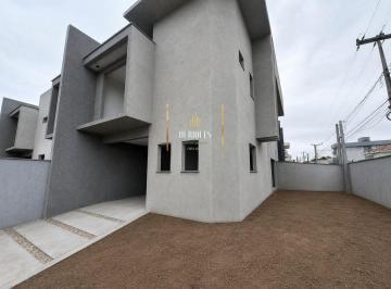 84zstrk2ytdjnzlmndawnjgw_md · Geminado de Esquina com 11x17m e 3 Quartos – Costa e Silva