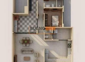 Terreno · 250m² · 3 Quartos · 2 Vagas · Terreno com construção em andamento no Loteamento Aranha Oliveira, Santa Bárbara d’Oeste