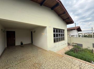 qfohl2s2ytziogixyzg5ngiz_md · Casa à venda - Jardim Baccili - Tietê