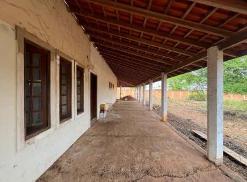 z0hrv8w2ytdjy2m5n2fkn2i3_md · Casa + terreno à venda - Condomínio Ecopark - Tatuí