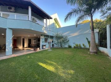 7cku3ji2yty4yzmwmmuxmtnl_md · Casa à venda - Condomínio Green Valley - Cerquilho