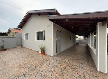 sg3zkkw2ytcznjgwzdm1ytg5_md · Casa com piscina e edícula - Jardim Esplanada - Cerquilho