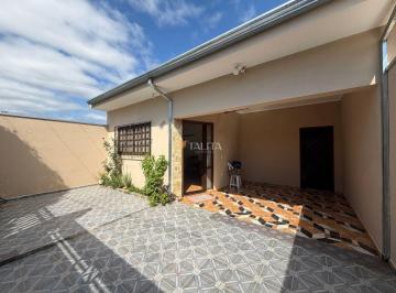0hcjwdm2ytdjnzqwmtq2njfl_md · Casa à venda - Di Napoli I - Cerquilho