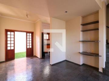 Casa · 120m² · 2 Quartos · 1 Vaga · Casa para Aluguel - Parque das Universidades, 2 Quartos,  120 m² - Campinas