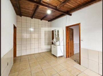Apartamento · 70m² · 2 Quartos · Apartamento para Aluguel - Aberta dos Morros, 2 Quartos,  70 m² - Porto Alegre