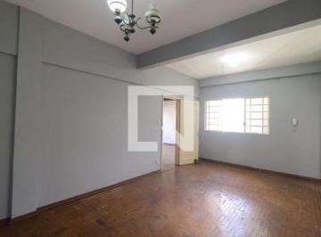 Apartamento · 100m² · 2 Quartos · Apartamento para Aluguel - Centro, 2 Quartos,  100 m² - Ribeirão Preto