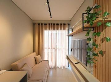 Apartamento · 29m² · 1 Quarto · Apartamento para Aluguel - Saúde, 1 Quarto, 29 m² - São Paulo