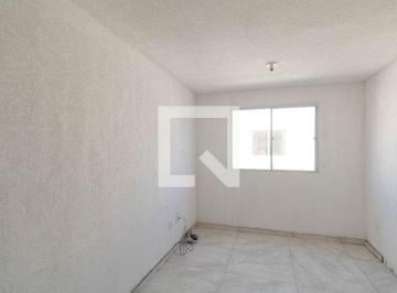 Apartamento · 40m² · 2 Quartos · 1 Vaga · Apartamento para Aluguel - Campo Grande, 2 Quartos,  40 m² - Rio de Janeiro