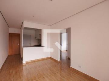 Apartamento · 80m² · 3 Quartos · 2 Vagas · Apartamento para Aluguel - Parque Paduan, 3 Quartos, 80 m² - Taubaté